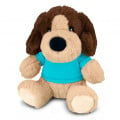 Dog Plush Toy