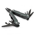 Dom Multi-Tool