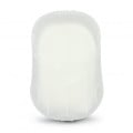 Hand Soap Travel Case - Oval