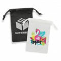 Drawstring Gift Bag - Small