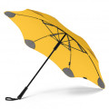 BLUNT Classic Umbrella