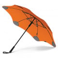 BLUNT Classic Umbrella