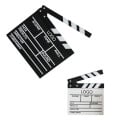 Wood Clapboard