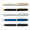 Pierre Cardin Momento Pen