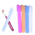 Silicone Cover For Teeth Brush