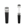 Wine Vacuum Bottle Stoppers