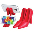 High Heel Shoe Phone Stand