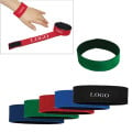 Neoprene Wristband