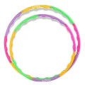 Assembled Hula Hoop For Children