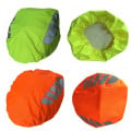 Bicycle Helmet Cover