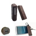 Chocalate Shaped Power Bank