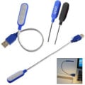 Bright USB Flexible Light