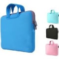 Neoprene Laptop Bags