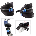 Bicycle Saddle Bag