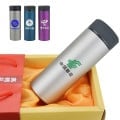 Stainless Steel Water Bottles Drinkwares