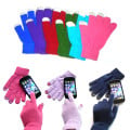 Touch Screen Gloves