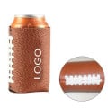 Football Can Cooler