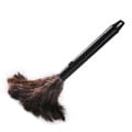 Retractable Feather Duster