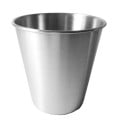 12 oz Stainless Steel Cup