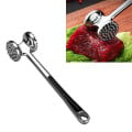 Meat Tenderizer