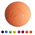 Lacrosse Ball