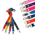 Polyester Lanyard