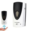 Automatic Hand Sanitizer Dispenser