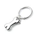 The Dog Bone Key Chain