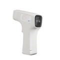 Infrared Thermometer FDA Listed