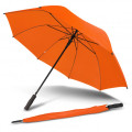 Pro-Am Umbrella