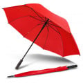 Pro-Am Umbrella