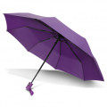 Dew Drop Umbrella