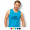 SOLS Sporty Mens Tank Top