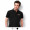 SOLS Summer II Mens Polo