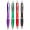 Imprinted Satin Pens