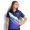 Custom Womens Sports Polo