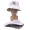 Outdoor Travel Fisherman Sun Hat For Women And Men
