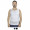 Agility Mens Sports Tank Top