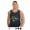 Relay Men's Tank Top