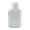 Hand Sanitizer 60ml