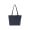 Darani Weekender Recycled Zip Tote