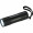 Gripper 9 LED Flashlight