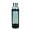 Glass Bottle w/ Silicone Cover 500ml