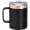 Arctic Zone® Titan Thermal Copper Mug - 400ml