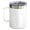 Arctic Zone® Titan Thermal Copper Mug - 400ml