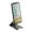 Mobile Metal Phone Stand