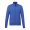 Argus Eco Fleece Full Zip - Mens