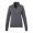 Argus Eco Fleece Full Zip - Womens