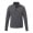 Asgard Eco Knit Quarter Zip - Mens