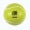 Hi Bounce Tennis Ball